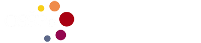 Odborná střední škola podnikatelská Kolín s.r.o.